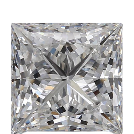 gases_lab_loosediamond_princess_02-03_if_e_f90c5c7c0b2f