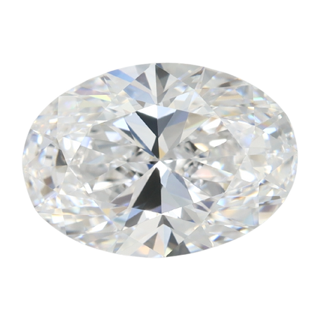 lce_lab_loosediamond_oval_03-00_fl_d_8ea87a8dd3f8