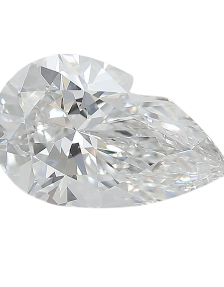 gases_lab_loosediamond_pear_02-75_vvs1_e_4e877cb083f7