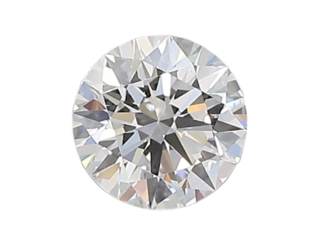 ank_lab_loosediamond_round_00-53_vvs1_d_d8cba4d998de