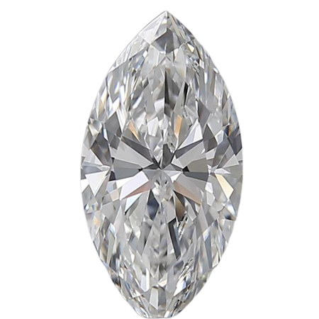 gases_lab_loosediamond_marquise_02-09_vvs2_e_c378d46d7c23