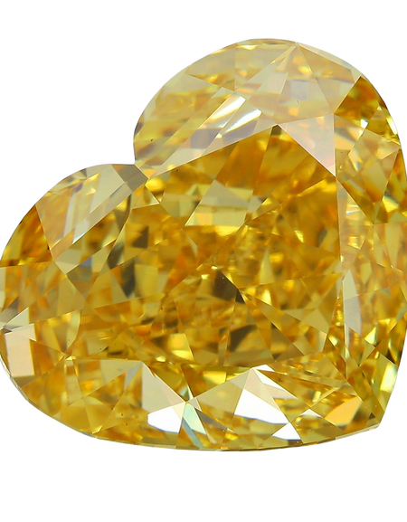 gases_lab_loosediamond_heart_25-17_vs1_yellow_c5cb175ccfd8