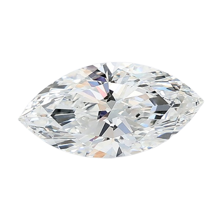 gases_lab_loosediamond_marquise_01-58_vvs2_e_c23517f28ad4