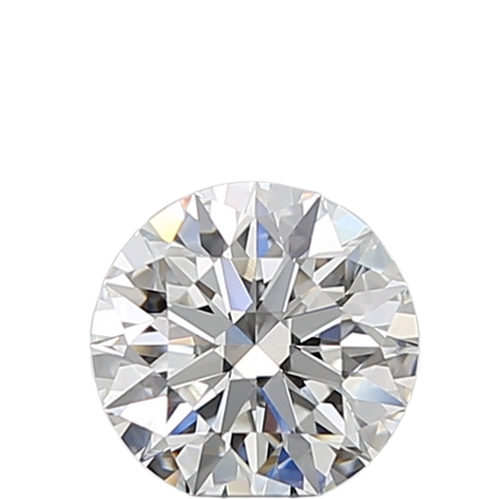 srdl_lab_loosediamond_round_01-09_vvs2_e_3ab3c92e8757