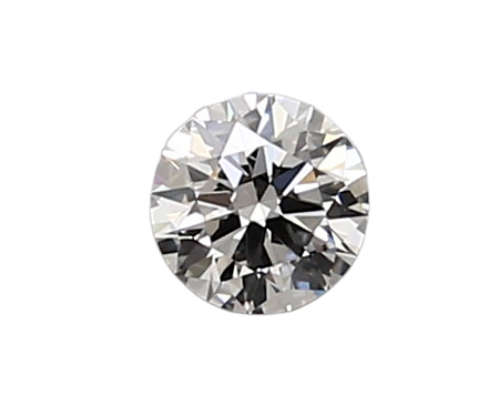 ank_lab_loosediamond_round_00-28_vvs2_e_3e7634aaed5c