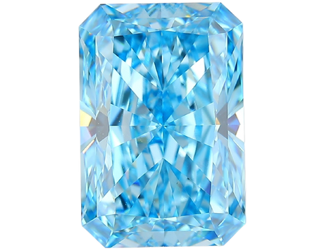bsdj_lab_loosediamond_radiant_08-18_vs1_blue_84878684770b