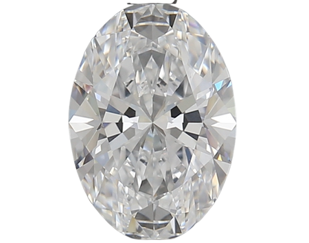 gdrv_lab_loosediamond_oval_02-04_vvs1_d_55bdbf8fd669