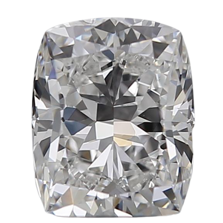 gases_lab_loosediamond_elongatedcushion_01-26_vvs1_d_3e33c51e4d87