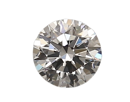 ank_lab_loosediamond_round_00-73_vs1_e_6f61be6079a0