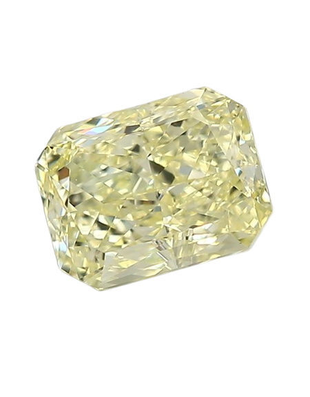 bcr_natural_loosediamond_radiant_01-18_vs1_yellow_d28a00f99edb