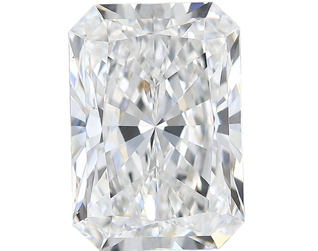 lksb_lab_loosediamond_radiant_04-28_vvs2_d_ee51f32de58e
