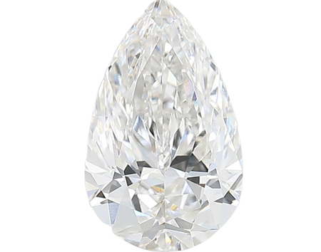 bsdj_lab_loosediamond_pear_02-01_vvs2_e_87d3c19f7e9b