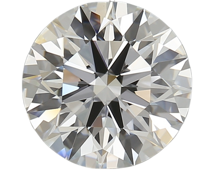 gdrv_lab_loosediamond_round_02-50_fl_d_316ce55b3f54