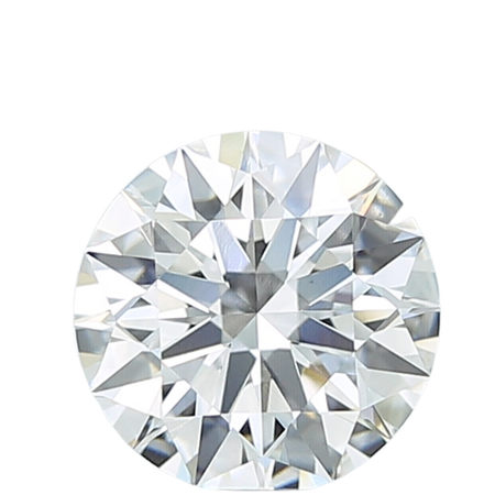 srdl_lab_loosediamond_round_02-04_vs1_d_9ca6a025e850