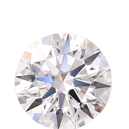 srdl_lab_loosediamond_round_02-06_vvs2_e_74973f8580d4