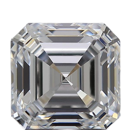 gases_lab_loosediamond_asscher_02-05_vvs1_e_67bfc357db29