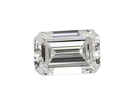 ank_lab_loosediamond_emerald_00-56_vs1_d_567a5bbf5cb4