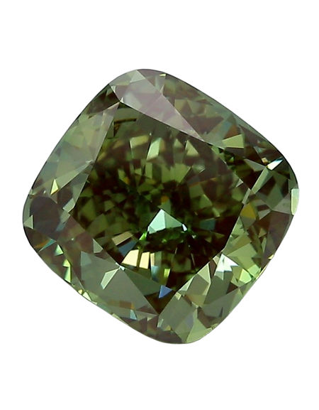 mnd_lab_loosediamond_cushion_03-05_vs1_green_e5b47f0456f3
