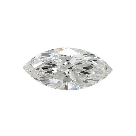 ndil_lab_loosediamond_marquise_01-04_vvs1_e_c71164ba9272