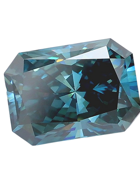 gases_lab_loosediamond_radiant_02-02_vs1_blue_8ea30d8ce6ed