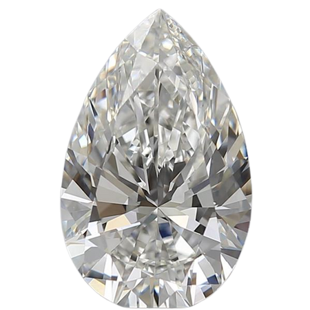 gases_lab_loosediamond_pear_05-08_vvs2_f_bdf2573b1fb3