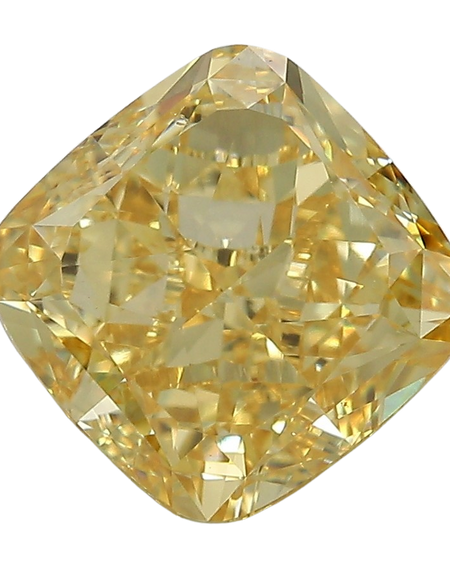 gases_lab_loosediamond_cushion_04-98_vvs2_yellow_30f651204352