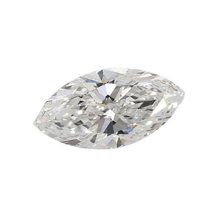 ndil_lab_loosediamond_marquise_01-04_vvs2_e_09b2ad3b4d40