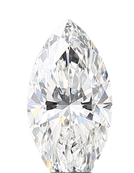 srdl_lab_loosediamond_marquise_02-03_vvs2_f_1f287c7a7fca