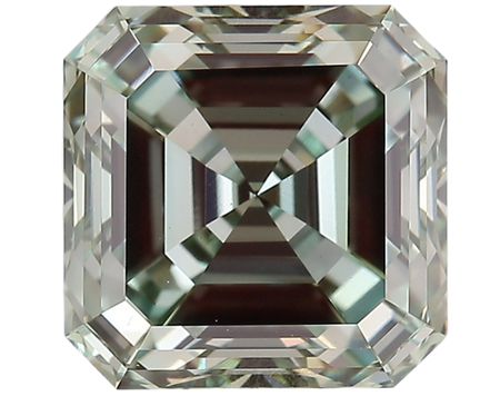 bsdj_lab_loosediamond_asscher_03-10_vvs2_green_86c543d0d5ce