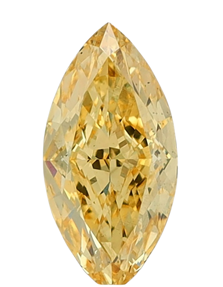 arg_lab_loosediamond_marquise_01-09_vs2_yellow_668da960794d