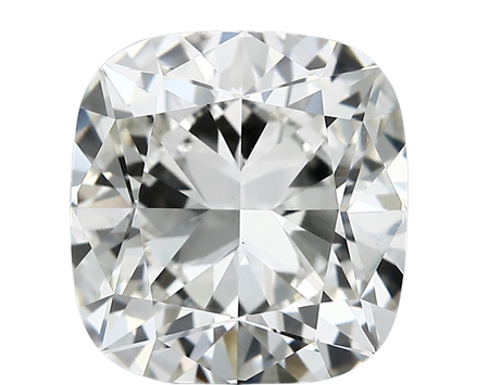 lksb_lab_loosediamond_cushion_06-12_vs1_i_aafb4c86d46e