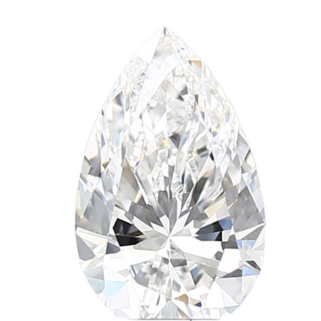 srdl_lab_loosediamond_pear_02-02_vs1_e_bce1e8c4e631