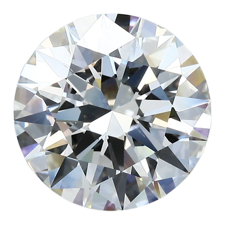 lknt_natural_loosediamond_round_03-91_vs1_i_fd1e869d8910