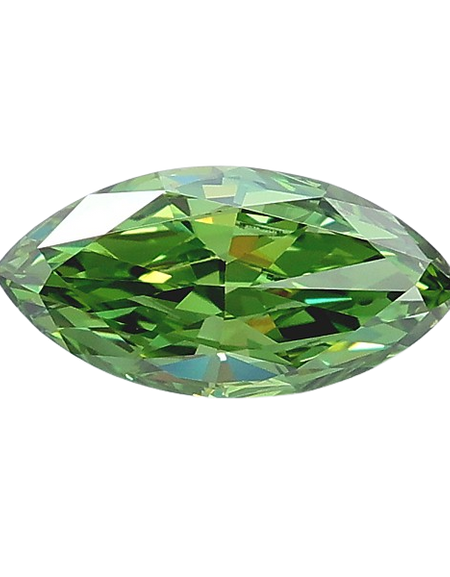 gases_lab_loosediamond_marquise_01-04_vvs2_green_2b245c3e73fa