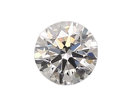 ank_lab_loosediamond_round_00-59_vvs2_d_7f757b7b99b2