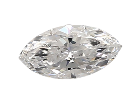 ank_lab_loosediamond_marquise_00-60_vs1_d_23bba5e1d342
