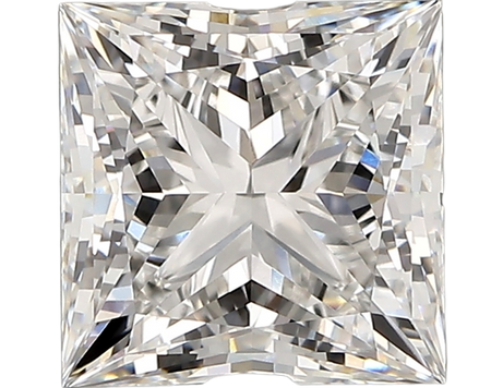 ank_lab_loosediamond_princess_03-25_fl_e_e640e74fa133