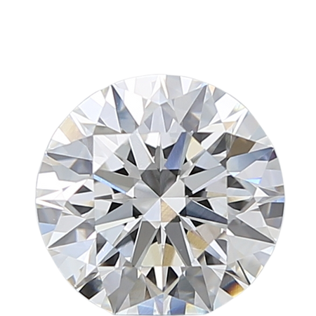 srdl_lab_loosediamond_round_02-09_vvs2_e_8fce11c924d6