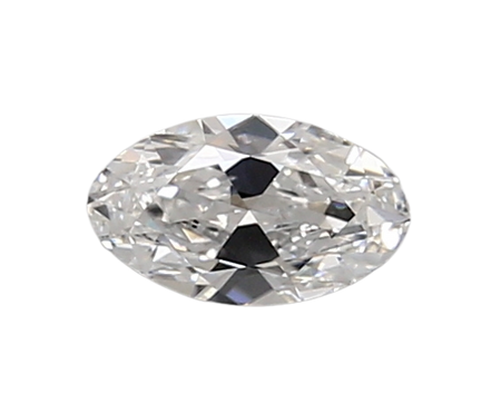 ank_lab_loosediamond_oval_00-48_vvs2_d_50da3901171c