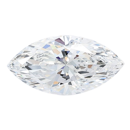 gases_lab_loosediamond_marquise_01-54_vs1_d_454628d62fd9