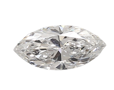 ank_lab_loosediamond_marquise_00-60_vvs2_d_805dbbbcece2