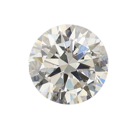 gases_lab_loosediamond_round_00-76_vs2_d_0adb68f41d33