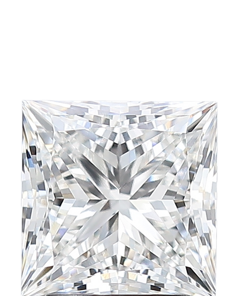 srdl_lab_loosediamond_princess_03-11_vvs2_g_f41839779b5a