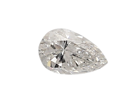 ank_lab_loosediamond_pear_00-34_vvs2_e_8d8af7596913