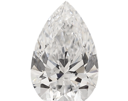 ank_lab_loosediamond_pear_01-64_vvs2_d_a463de8a060e