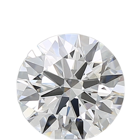 srdl_lab_loosediamond_round_02-09_vs1_f_20bb47a58eb4