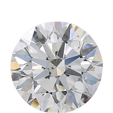hrnd_natural_loosediamond_round_01-20_si1_j_64f52cf267bb