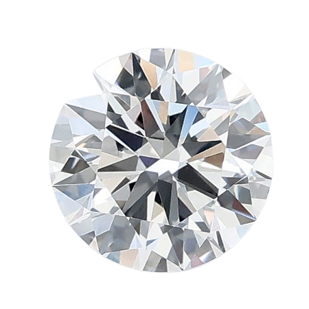 gases_lab_loosediamond_round_01-02_vs1_d_897cd9a62995
