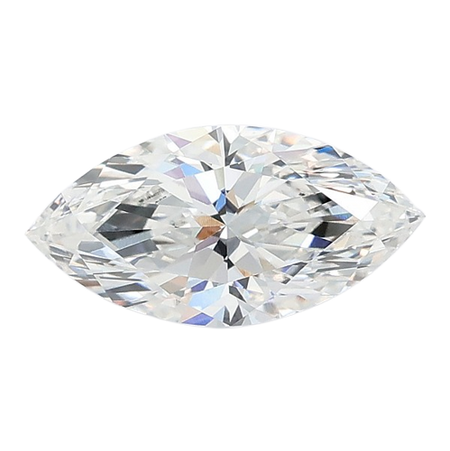 gases_lab_loosediamond_marquise_01-54_vvs2_f_7fec7861ef22