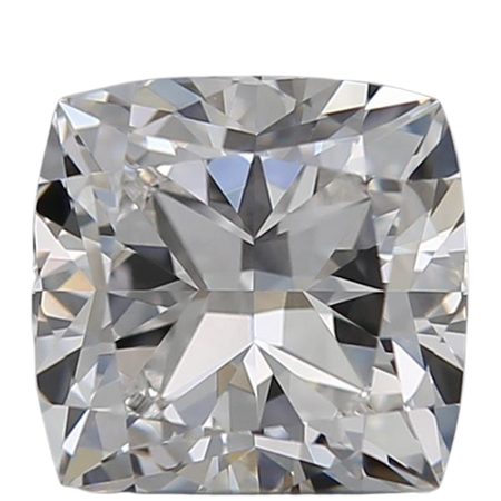 gases_lab_loosediamond_cushion_01-53_vvs2_e_3fc05be30b30